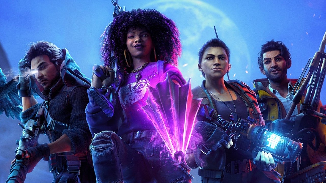 Xbox y Bethesda Developer_Direct enero de 2023: cómo mirar y qué esperar