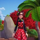 Disney Dreamlight Valley: Cómo obtener cocos 
