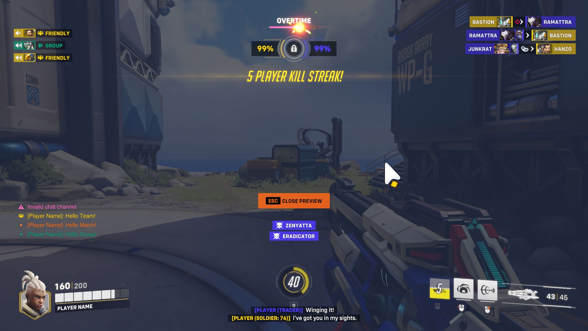 Imagen de vista previa de HUD