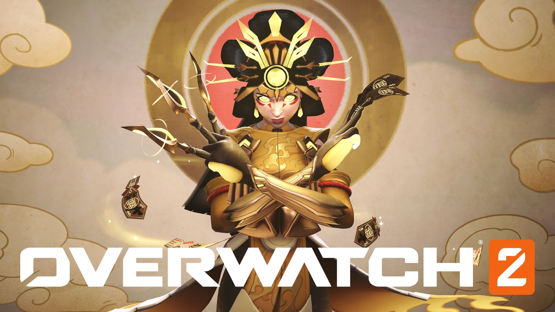 Overwatch 2: la temporada 3 llega el 7 de febrero con un nuevo mapa de control, pase de batalla y más