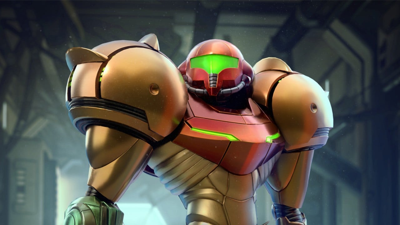 Reseña: Metroid Prime Remastered: el esperado e impactante regreso de una leyenda