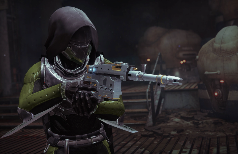 Bungie recauda $ 200,000 en 24 horas para el alivio del terremoto en Turquía y Siria