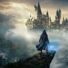 Hogwarts Legacy tiene uno de los mayores lanzamientos de acceso anticipado de Steam