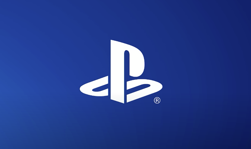 El comercial del Super Bowl de PlayStation no era lo que esperaban los fanáticos