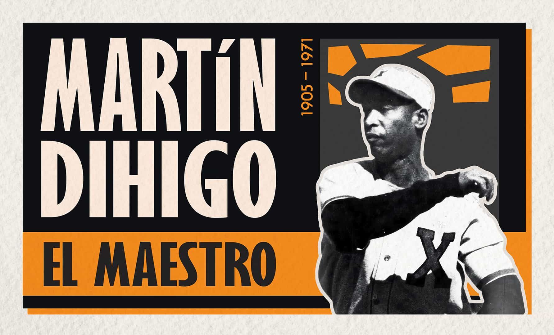MLB The Show 23 - Argumentos: El activo de las Ligas Negras