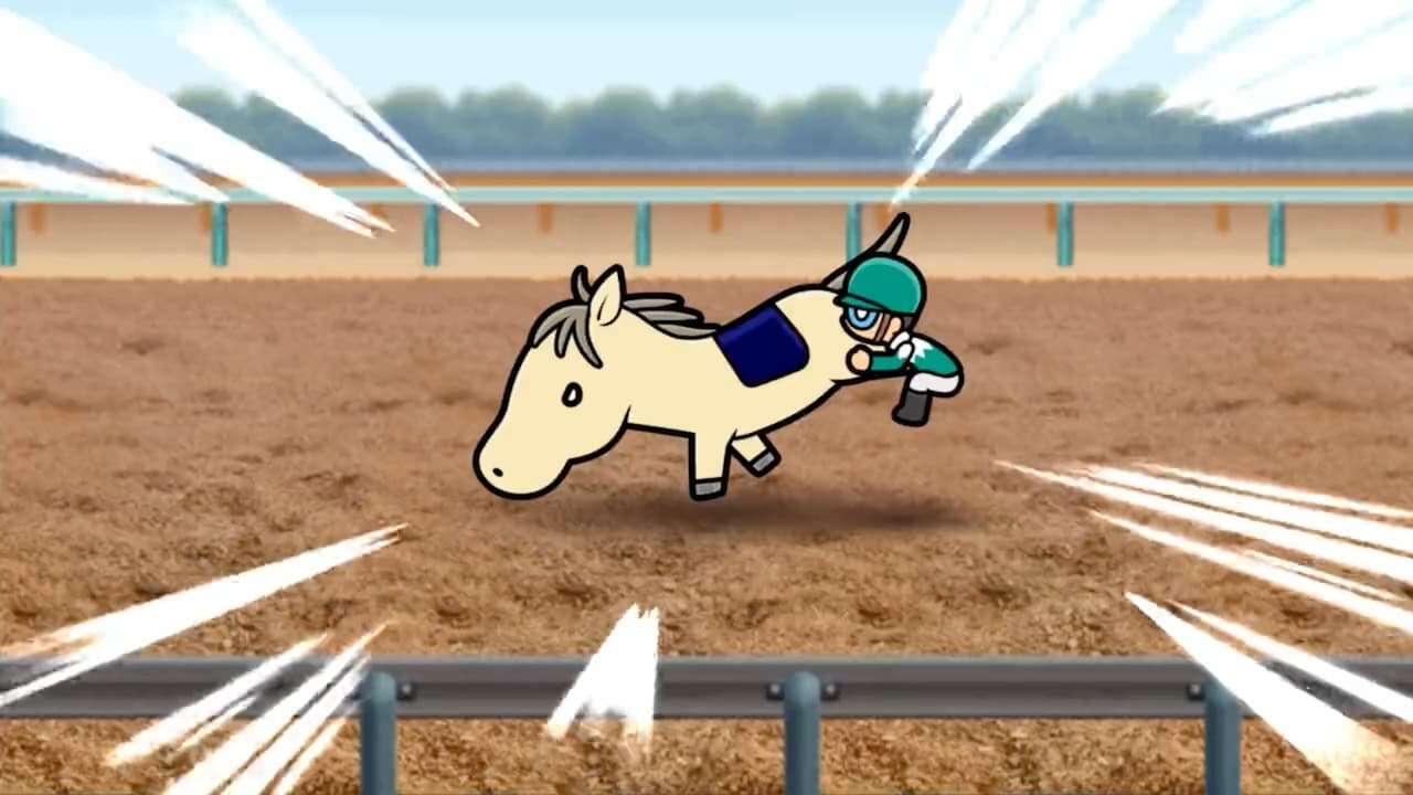 Game Freak quiere hacer más juegos además de Pokémon