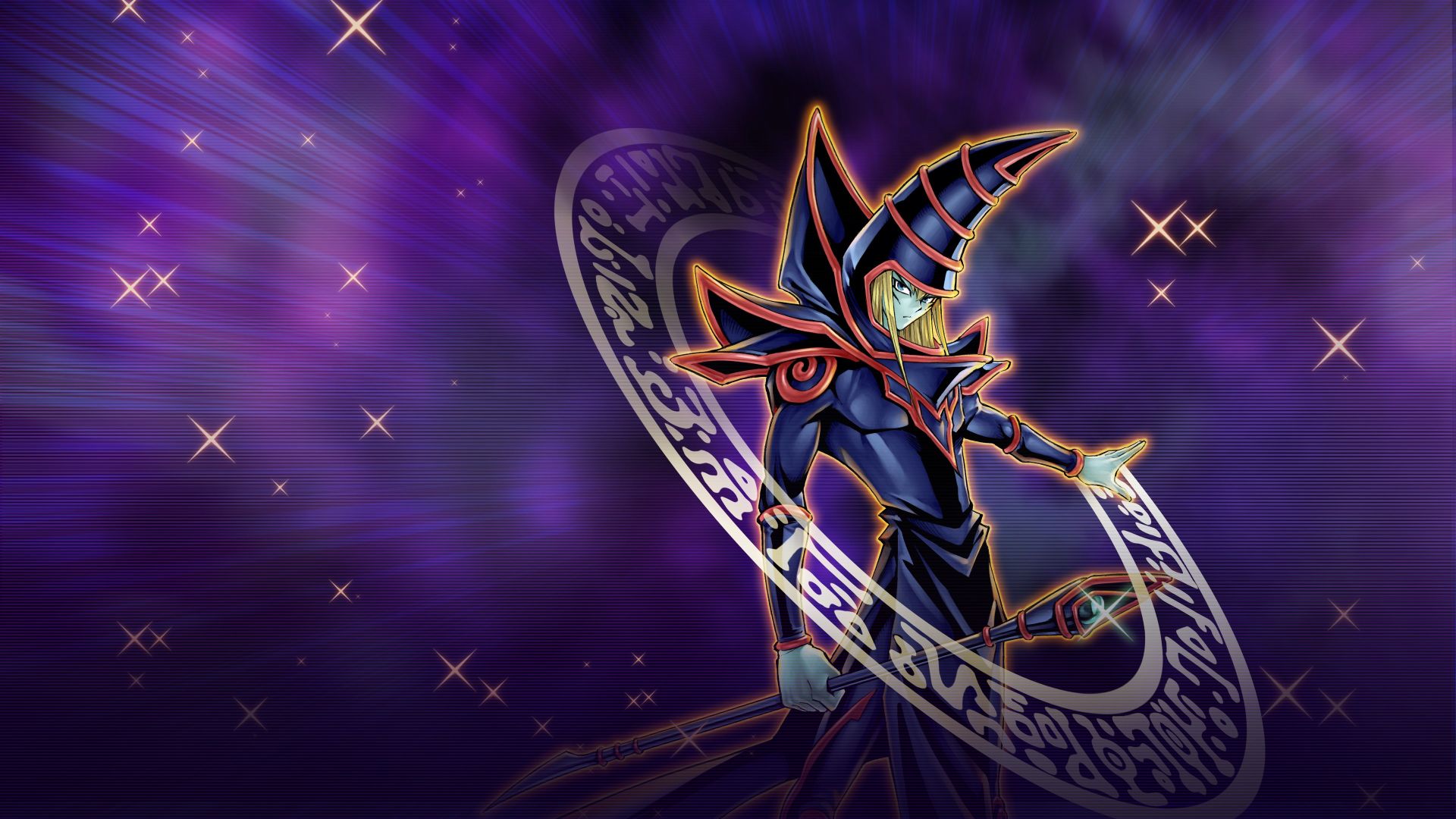 Yu-Gi-Oh!  Master Duel celebra su primer aniversario en Xbox: ahora es un gran momento para el duelo