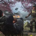 CoD: Warzone 2 DMZ - Cómo obtener todas las recompensas del evento de la caja de armas de la isla Ashika
