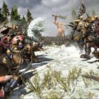 Los jugadores de Total War: Warhammer 3 ahora pueden disfrutar gratis del ambicioso modo Immortal Empires