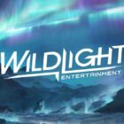 Antiguos Apex Legends, Titanfall Devs crean un nuevo estudio, Wildlight Entertainment