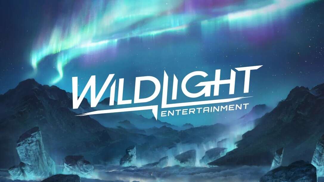 Antiguos Apex Legends, Titanfall Devs crean un nuevo estudio, Wildlight Entertainment