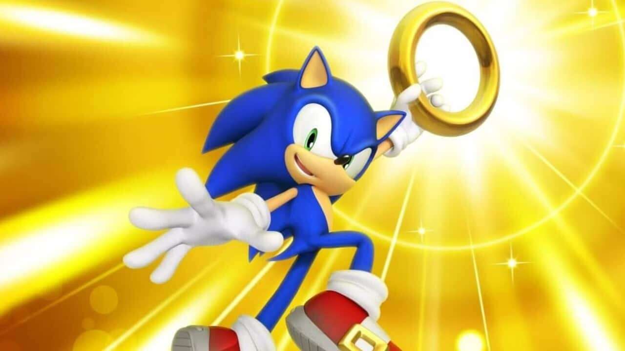 Sega está dando a sus empleados aumentos significativos
