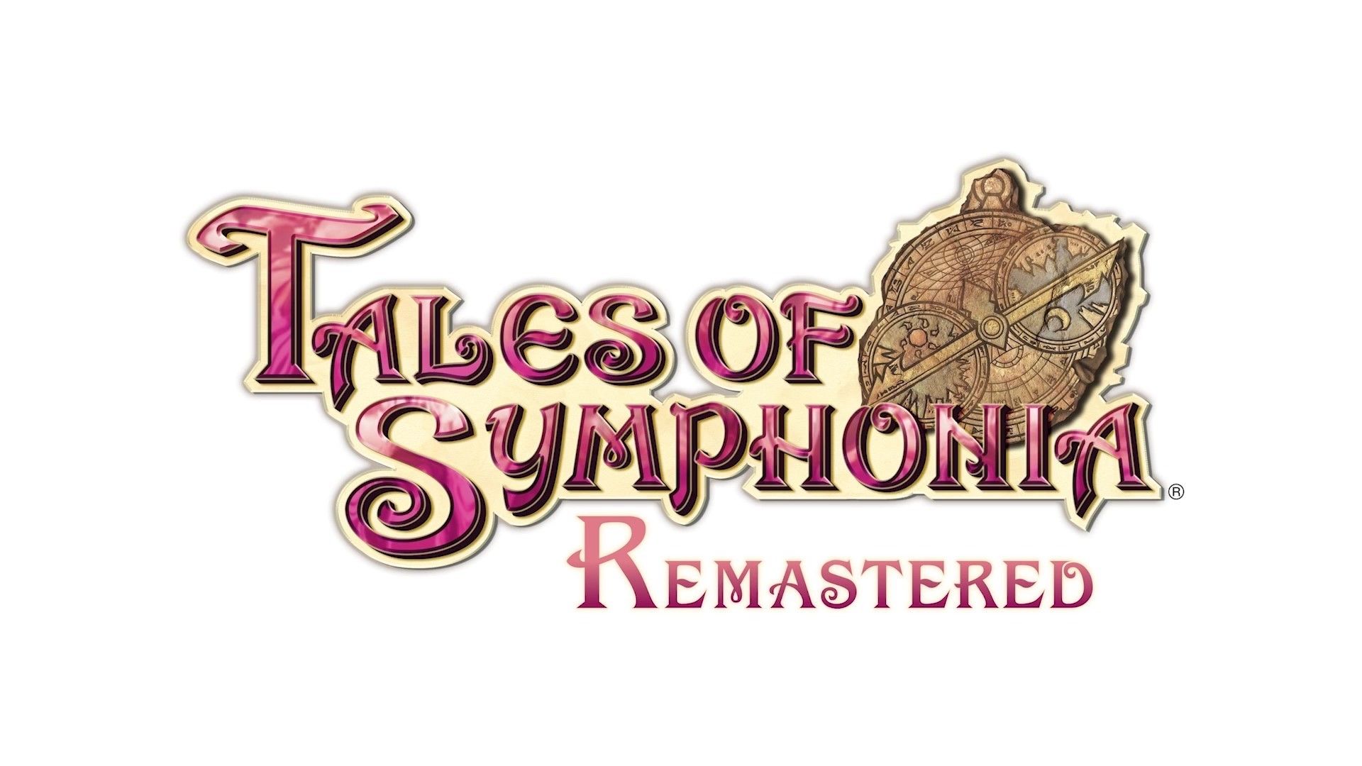 Tales of Symphonia Remastered, una de las entregas más queridas de la serie, ya está disponible en Xbox