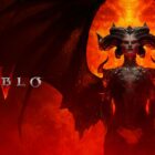 Se anuncian las fechas de la beta abierta de Diablo IV