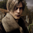 El modo VR de Resident Evil 4 Remake será DLC gratuito