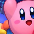 Reseña: Kirby's Return To Dream Land Deluxe: una repetición de ensueño adecuada para uno de los mejores de Kirby 