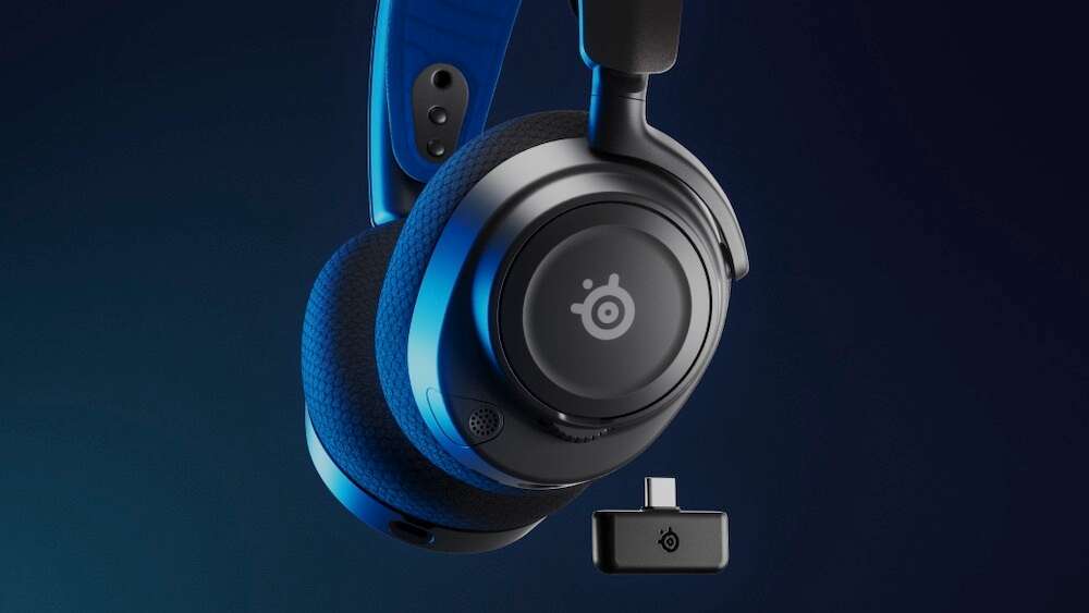 Los mejores auriculares PS5 en 2023: las mejores opciones para PlayStation