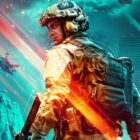 EA DICE se expande para ayudar con el juego de campo de batalla para un solo jugador