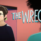 The Wreck es un próximo "juego inspirado en la realidad"... ¿Qué significa eso?