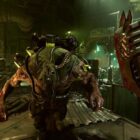 Warhammer 40K: Darktide Update tiene como objetivo hacer que completar misiones y crear sea más gratificante