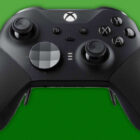 El controlador Xbox Elite Series 2 obtiene un buen descuento