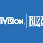 Activision Blizzard cobró $ 35 millones por la Comisión de Bolsa y Valores de EE. UU. 