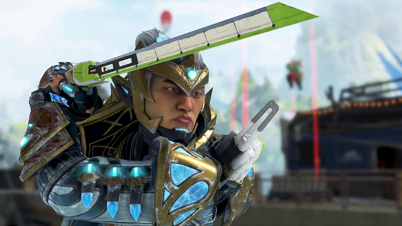 Apex Legends Mobile y Battlefield Mobile se están cerrando