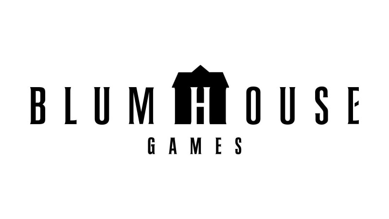 Blumhouse Productions anuncia empresa de desarrollo y publicación de juegos