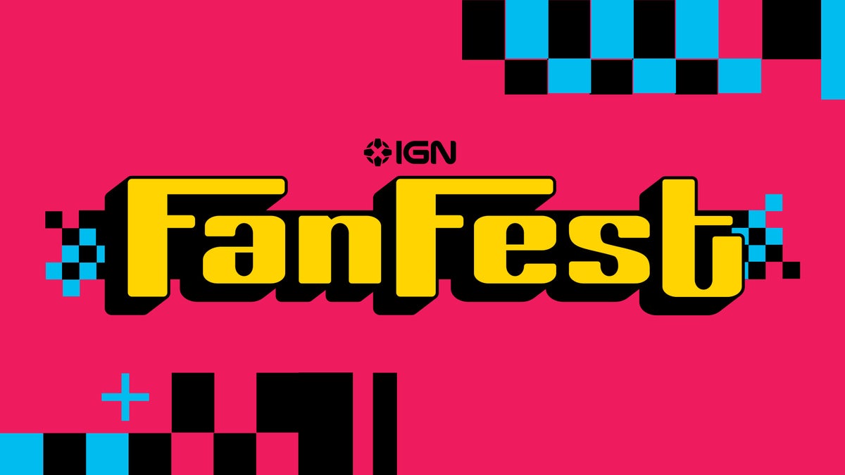 Cómo ver Fan Fest 2023