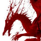 El escritor de Dragon Age: Origins pide una remasterización con 'PS5-Era Bells and Whistles' 