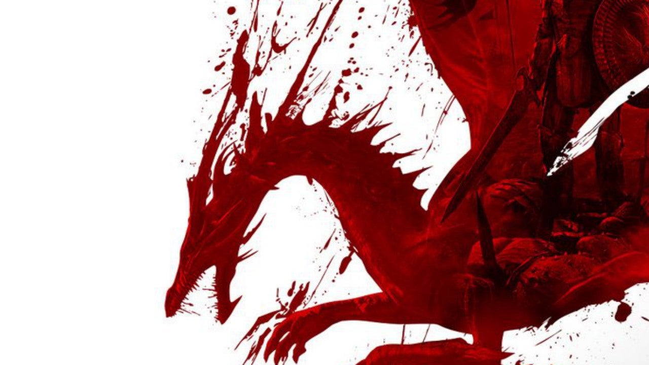 El escritor de Dragon Age: Origins pide una remasterización con 'PS5-Era Bells and Whistles'