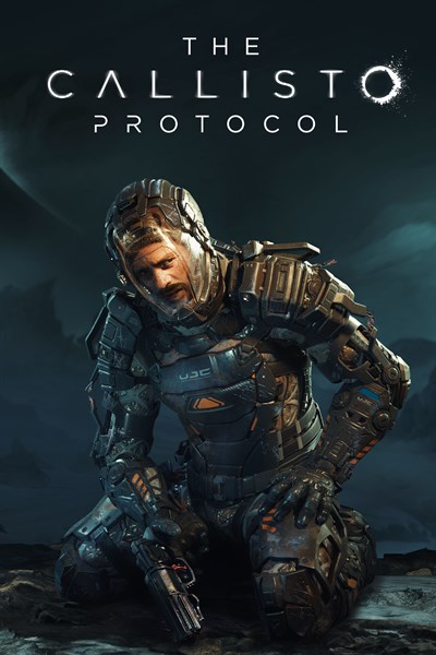 El Protocolo Callisto™ para Xbox Series X|S