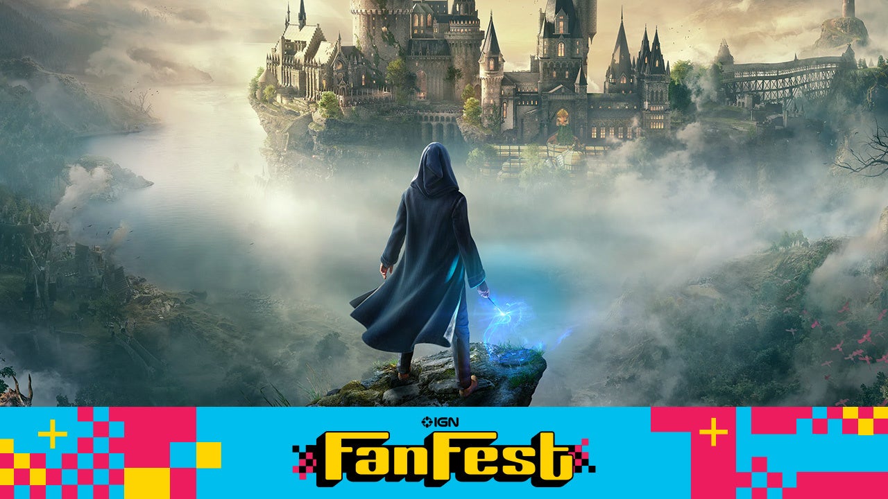 Hogwarts Legacy: el desarrollador confirma que no hay planes actuales para DLC