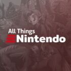 Jugando a Zelda: Majora's Mask en 2023 |  Todo lo relacionado con Nintendo