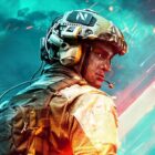 La temporada 4 de Battlefield 2042 trae nuevos especialistas, mapas y más este mes