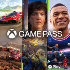La vista previa de PC Game Pass está disponible para Insiders en 40 nuevos países