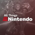 Los 10 mejores remakes de Nintendo, Theatrhythm Final Bar Line |  Todo lo relacionado con Nintendo