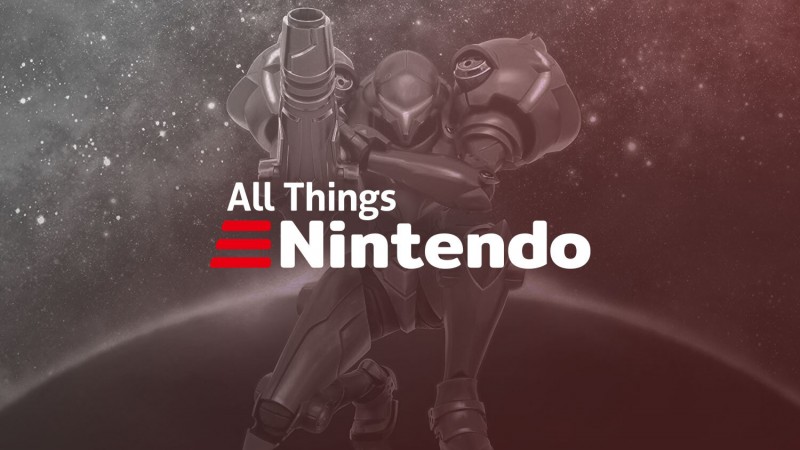 Los 10 mejores remakes de Nintendo, Theatrhythm Final Bar Line |  Todo lo relacionado con Nintendo