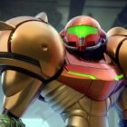 ¡Descubre la mejor oferta para Metroid Prime Remastered en Nintendo Switch! Metroid Prime Remastered Review