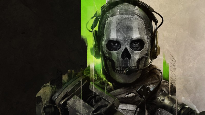 Microsoft firma un acuerdo de 10 años para traer Call of Duty a Nintendo