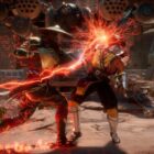 Mortal Kombat 12 se lanzará este año, según la llamada de ganancias de Warner Bros.