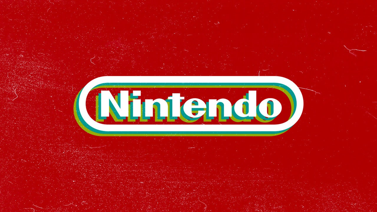 Nintendo confirma que falta en el E3 2023