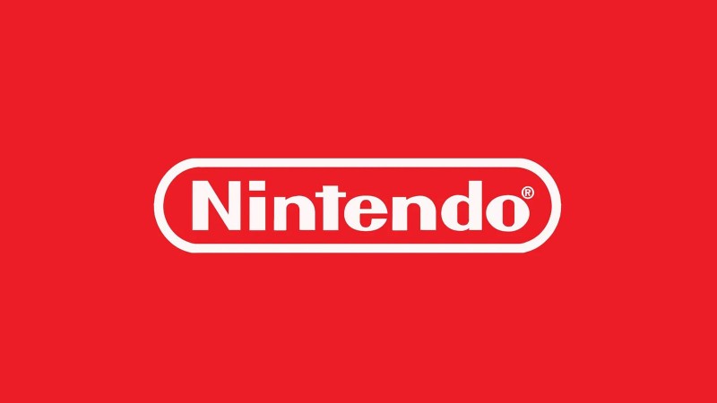 Nintendo confirma que se saltará el E3 este año