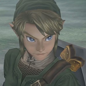 Nintendo ha tenido algunos de los mejores momentos E3 de todos los tiempos