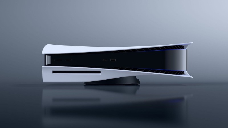 PlayStation 5 supera los 32 millones de unidades enviadas después de su mejor trimestre hasta la fecha