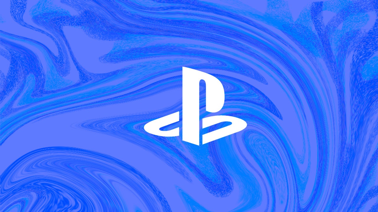 PlayStation State of Play (febrero de 2023): cómo mirar y qué esperar