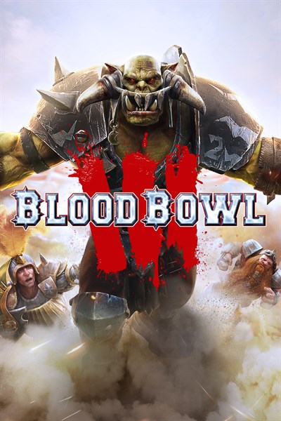 Cuenco de sangre 3