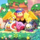 Preestreno de Kirby's Return To Dream Land Deluxe - Con la esperanza de copiar el éxito del año pasado
