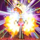Revisión de Kirby's Return To Dream Land Deluxe – Mejor que una copia