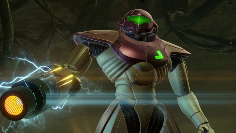 Revisión de Metroid Prime Remastered: una obra maestra modernizada